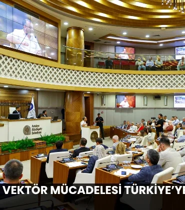 Alanya haber - 2026-06-11T171708.631
