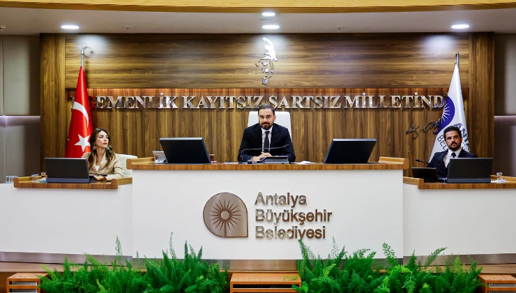 Büyükşehir’in Vektör Mücadelesi Türkiye’ye Örnek Gösterildi - Mega TV Alanya haber 2026 06 11T171717.295 - Mega TV