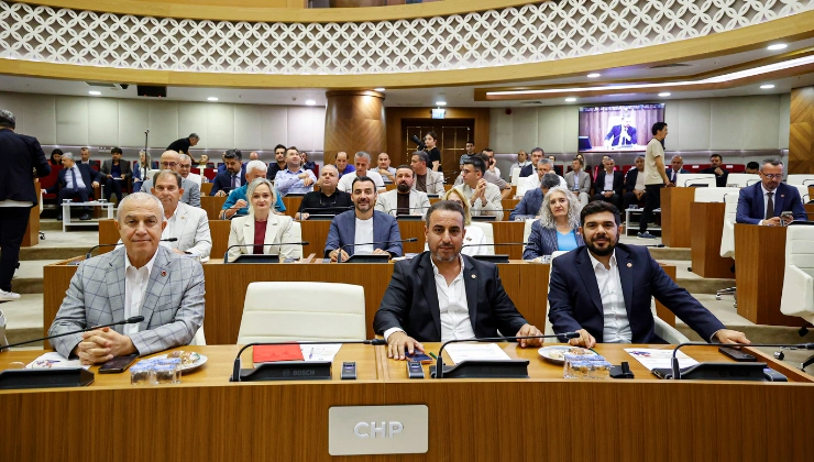 Büyükşehir’in Vektör Mücadelesi Türkiye’ye Örnek Gösterildi - Mega TV Alanya haber 2026 06 11T171829.654 - Mega TV