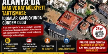 Alanya haber - 2026-06-12T111318.359