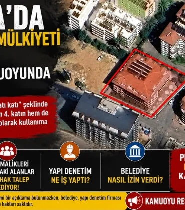 Alanya haber - 2026-06-12T111318.359