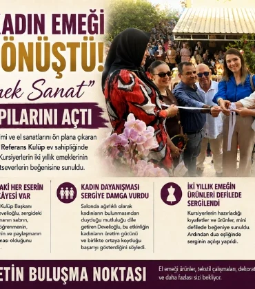 Alanya haber - 2026-06-12T121749.702