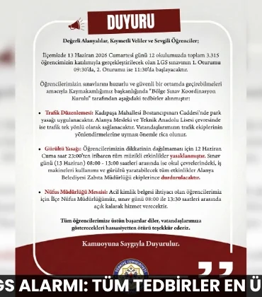Alanya haber - 2026-06-12T123911.197