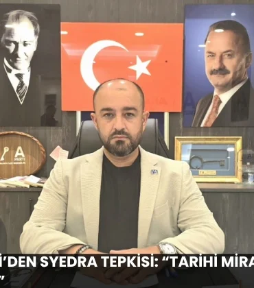 Alanya haber - 2026-06-12T125305.772