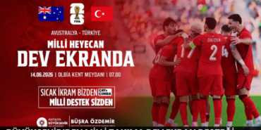 Alanya haber - 2026-06-12T135909.043