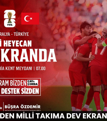 Alanya haber - 2026-06-12T135909.043