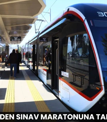 Alanya haber - 2026-06-12T141008.134 - Kopya