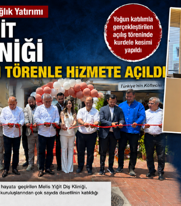 Alanya haber - 2026-06-12T164320.261