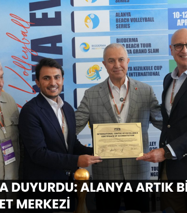 Alanya haber - 2026-06-12T171250.016