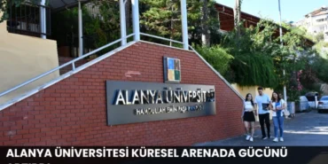 Alanya haber - 2026-06-12T172859.995