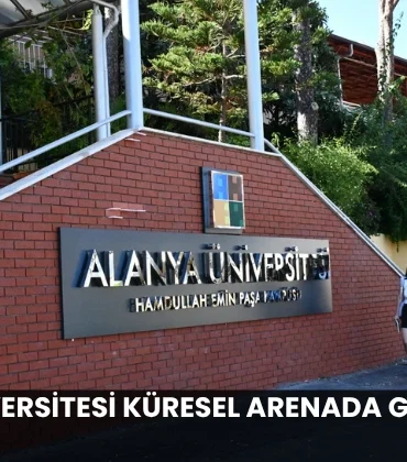 Alanya haber - 2026-06-12T172859.995