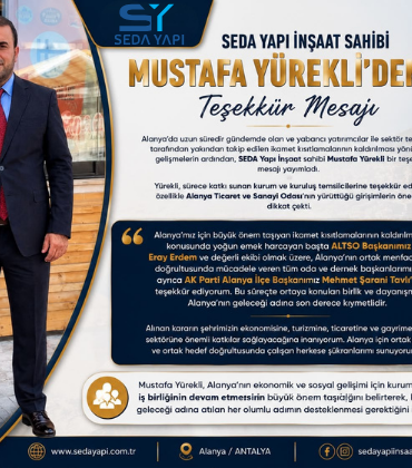 Alanya haber - 2026-06-13T100321.216