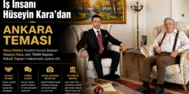Alanya haber - 2026-06-13T113432.967