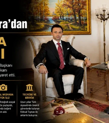 Alanya haber - 2026-06-13T113432.967
