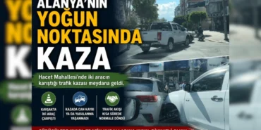 Alanya haber - 2026-06-13T115630.227