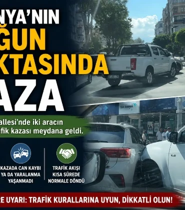 Alanya haber - 2026-06-13T115630.227