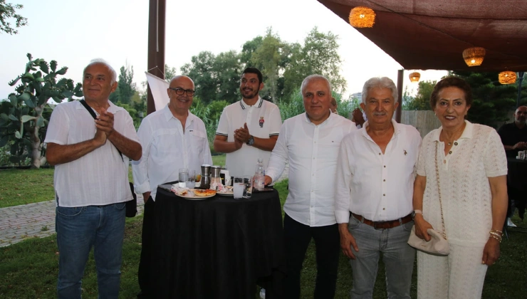 ALSİAD’dan Yaz Sezonuna Güçlü Başlangıç - Mega TV Alanya haber 2026 06 13T123545.071 - Mega TV