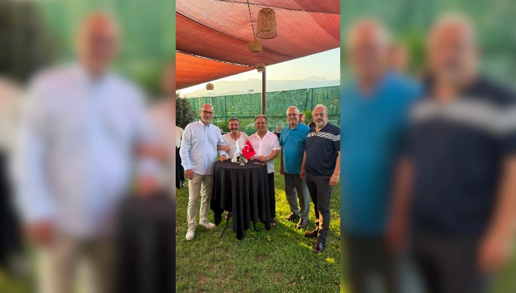 ALSİAD’dan Yaz Sezonuna Güçlü Başlangıç - Mega TV Alanya haber 2026 06 13T123718.674 - Mega TV