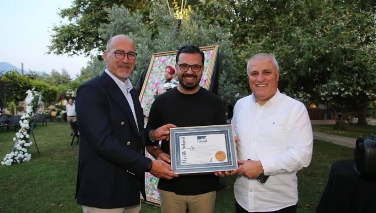 Alanya haber 2026 06 13T123915.939 - Mega TV