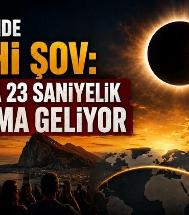 Alanya haber - 2026-06-13T130613.925
