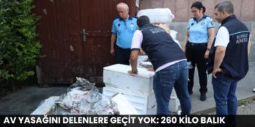 Alanya haber - 2026-06-13T133922.380