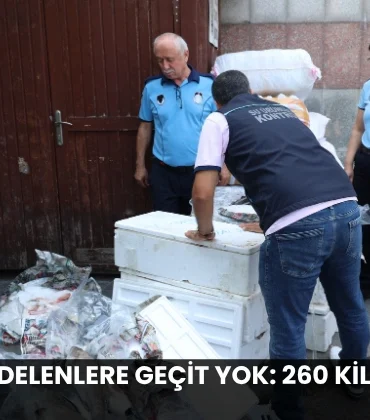 Alanya haber - 2026-06-13T133922.380