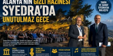 Alanya haber - 2026-06-15T110925.591