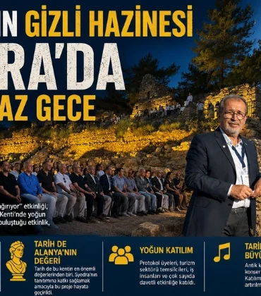 Alanya haber - 2026-06-15T110925.591