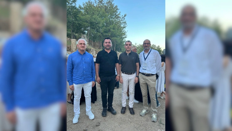Alanya’nın Gizli Hazinesi Syedra’da Unutulmaz Gece - Mega TV Alanya haber 2026 06 15T111201.241 - Mega TV