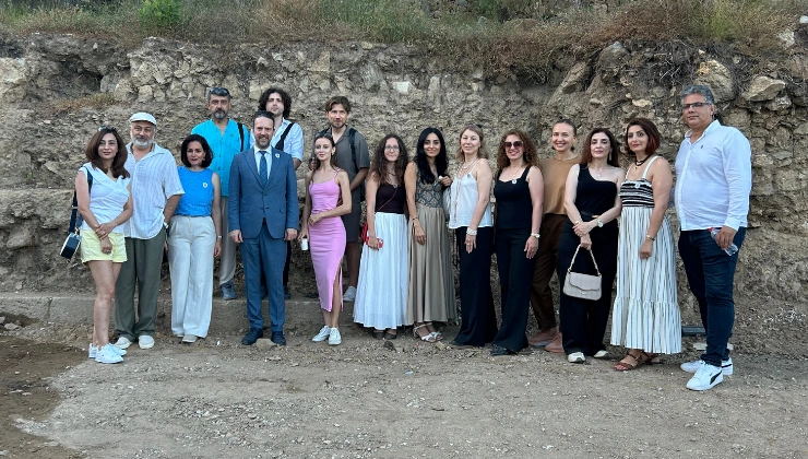 Alanya’nın Gizli Hazinesi Syedra’da Unutulmaz Gece - Mega TV Alanya haber 2026 06 15T111219.082 - Mega TV