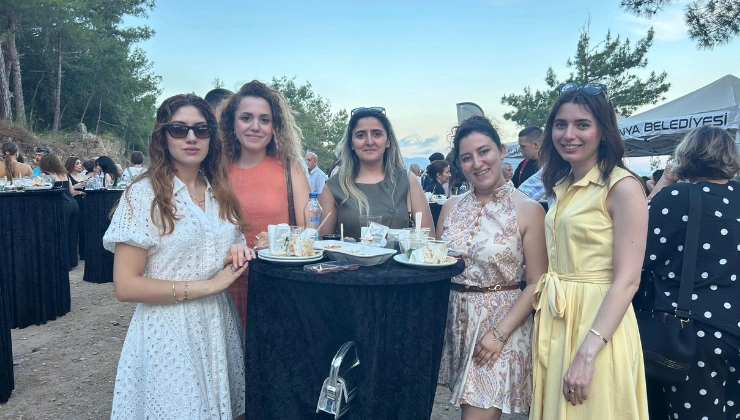 Alanya’nın Gizli Hazinesi Syedra’da Unutulmaz Gece - Mega TV Alanya haber 2026 06 15T111248.479 - Mega TV