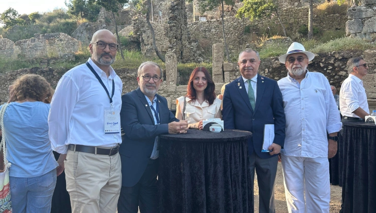 Alanya’nın Gizli Hazinesi Syedra’da Unutulmaz Gece - Mega TV Alanya haber 2026 06 15T111918.479 - Mega TV