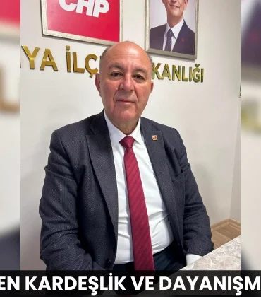 Alanya haber - 2026-06-15T114523.429