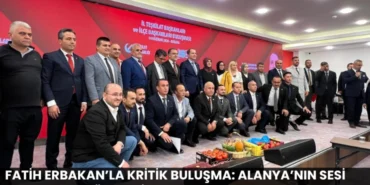 Alanya haber - 2026-06-15T115527.572