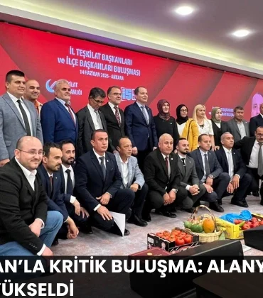 Alanya haber - 2026-06-15T115527.572