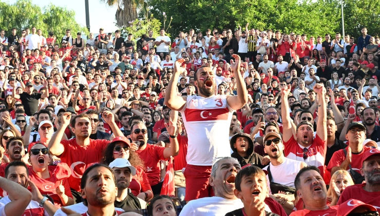 Antalya’da Dünya Kupası Heyecanı Dev Ekrana Taşındı - Mega TV Alanya haber 2026 06 15T121100.704 - Mega TV