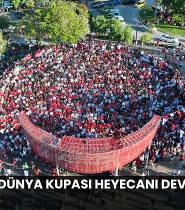 Alanya haber - 2026-06-15T121100.960