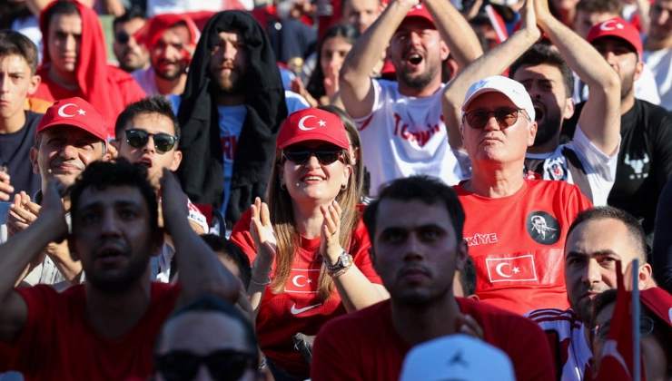 Alanya haber 2026 06 15T121112.459 - Mega TV