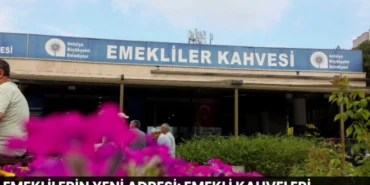 Alanya haber - 2026-06-15T123648.416