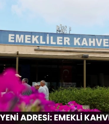 Alanya haber - 2026-06-15T123648.416