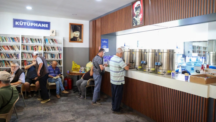 Emeklilerin Yeni Adresi: Emekli Kahveleri - Mega TV Alanya haber 2026 06 15T123705.146 - Mega TV