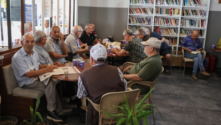 Emeklilerin Yeni Adresi: Emekli Kahveleri - Mega TV Alanya haber 2026 06 15T123718.012 - Mega TV