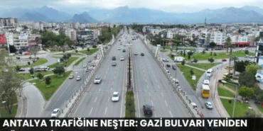 Alanya haber - 2026-06-15T124934.175
