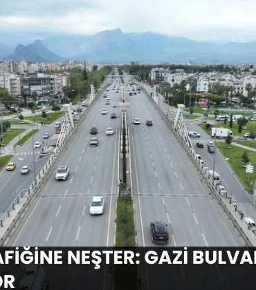Alanya haber - 2026-06-15T124934.175