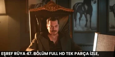 Alanya haber - 2026-06-15T131826.920