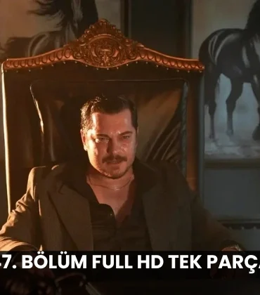 Alanya haber - 2026-06-15T131826.920
