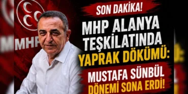 Alanya haber - 2026-06-15T143103.762