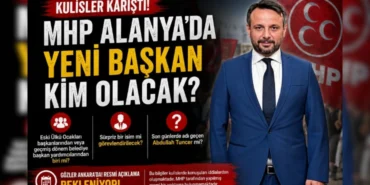 Alanya haber - 2026-06-15T145105.895