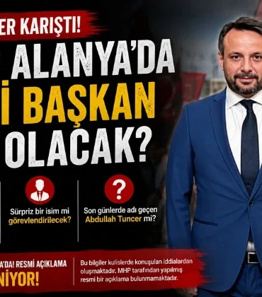 Alanya haber - 2026-06-15T145105.895