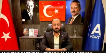 Alanya haber - 2026-06-15T154212.327
